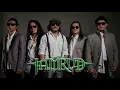 Download Lagu FULL ALBUM BEST OF THE BEST JAMRUD
