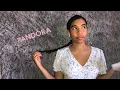 Pandora Interview Process