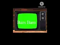 Download Lagu Bam Bam - Banfy ft Sheridan (2025)