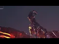 Artz & Bugy - Hayrola feat. Ezhel (sadece nakarat)