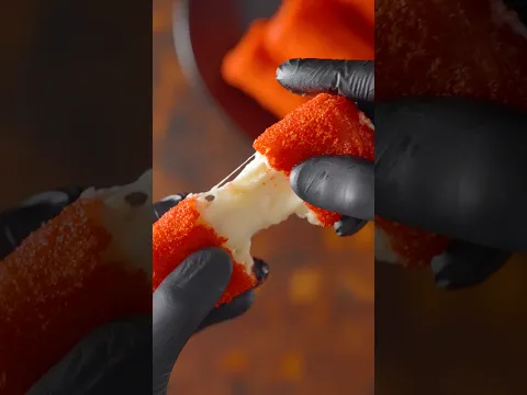 would you eat this? #shorts