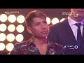 Amy Gutierrez - No te creas tan importante