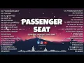 🔥BEST OF PASSENGER SEAT, STATUE , TOGETHER, MARRY ME , ALL I EVER NEED CHILL SLOW LOVE SONG REMIX 🔥