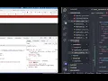 Intro to update delete and links with server side rendering react