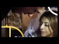 Ball In The Family Season 3 Ep 17 THE BIRTH OF BABY ZOEY