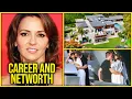 Matt Damon s Wife Luciana Barroso Lifestyle And Net Worth 2022