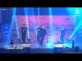 Download Lagu [中韓字] SEVENTEEN (세븐틴) - OMG (Performance Unit) @ Showcase