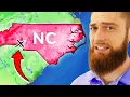 Avoid Moving to Charlotte NC 2026 Reality Check