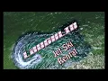 Laughlin Jet Ski Rental