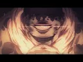 $uicideboy$ - Sarcophagus III Jujutsu Kaisen AMV Edit