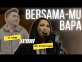 Download Lagu BersamaMu Bapa - dr Ekles feat Sari Simorangkir [Official Music Video]