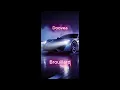 Doovea - Brouillard