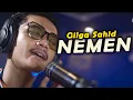 Download Lagu LIRIK LAGU NEMEN NGOMONGO NJALUKMU PIYE VIRAL TIKTOK GILGA SAHID GILDCOUSTIC