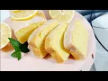 Download Lagu Chec cu lămâie -glazura cu lămâie || Ce mancam astazi!?