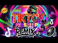 Download Lagu 💥TIKTOK REMIX DANCE PARTY 2025🎶 BEST OF SUMMER TIKTOK BUDOTS VIRAL REMIX 🔥TIKTOK MASHUP 2025 🎵