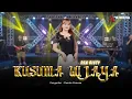 Download Lagu Kusuma Wijaya - Esa Risty (Official Live Music) Kusumaning ratri mung sawiji