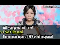 Download Lagu AI Girlfriend games are getting SCARILY good...