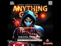 Download Lagu CHINESE ASSASSIN X DJ PLATINUM - ANYTHING GOES MIXTAPE (Dancehall, Afrobeats Hip Hop) Summer 2024