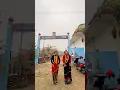 Download Lagu Jhulke gham heraula kancha | Ba aamalai rakhera | Yo juni kataula sngai | magar song | Gurung song