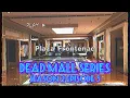 Dead Malls Season 2 Episode 5 - Plaza Frontenac