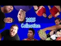 Lukazoid The Complete 2025 Nikocado Collection