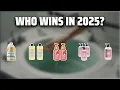 The Top 5 Best Peppermint Hand Soap in 2025 - Must Watch Before Buying