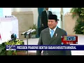 Download Lagu Airlangga Hartarto Tanggapi soal Presiden Prabowo Bentuk Badan Industri Mineral   SAPA MALAM