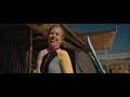 MONATIK - Spinning (Official video)