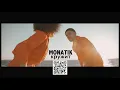 Download Lagu MONATIK - Кружит (Official Video)