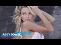 Abby Dowse Tribute - Luxury Dolls