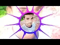 Download Lagu Bhole ho gaye tana tan DJ GOVIDA ( I m govind kushwaha from prathvipur  please subscribe my chenal )
