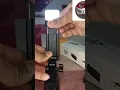 Download Lagu Bluetooth Selfie Stick R1S tripod with remote Unboxing \u0026 Review. #Selfiestick #Selfie #Selfiestand