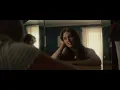 Lauren Watkins - Heartbreakaholic