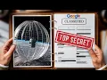 Google s secret lab Untold innovations from Google X