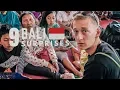 Don t do this in BALI INDONESIA