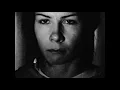 Melt Yourself Down - Crocodile