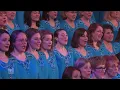 Handel s Easter Messiah