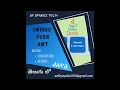SWINGS JBUTTONS PART-1