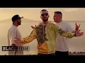 Download Lagu Granit Ismajli feat Dj Esco \u0026 Dj Smily - Aman