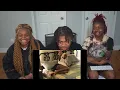 Drake ft. Sexyy Red & SZA - Rich Baby Daddy (Official Music Video) | REACTION