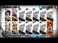 Download Lagu [Arknights] DM-8 4 Operators Clear (Blaze, Projekt Red, Saria, Waai Fu)