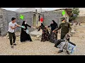 Download Lagu Ali family controversy. Arrest of pregnant woman.