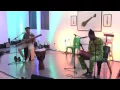 Download Lagu Ernie Koela \u0026 Siyabonga Njica - \