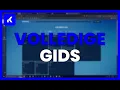 Download Lagu COMPLETE KOMMO CRM-GIDS: BEHEER, KANALEN EN CONVERSIES