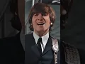 Lagu The Beatles - Day Tripper (1965) In Color
