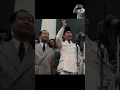 Download Lagu Pidato Pertama Presiden Soekarno di Istana Merdeka (1949)