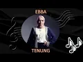 Download Lagu (OST Villa Ghazara) Ebba- Tenung (Lirik Video)