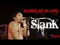 Download Lagu Slank - Lagi Sedih (full album stream) - Official Full Album Stream From Slank 'Lagi Sedih'