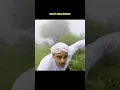 Lagu khait parvat edit ☠️🧚// #trending #aachiri #edit #shorts #viral