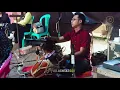 Download Lagu BADAUR //RIA ANDIKA // dradja ft valachtardjo BANJAR AGUNG SIANG